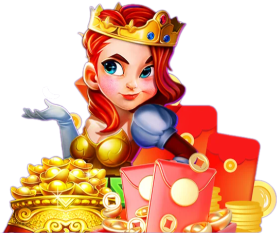 1Plusgame casino
